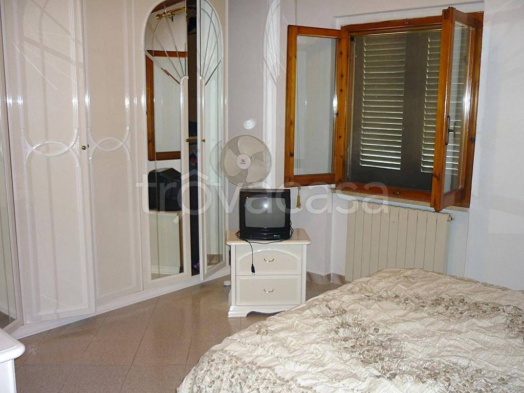 immagine annuncio 6 di 8