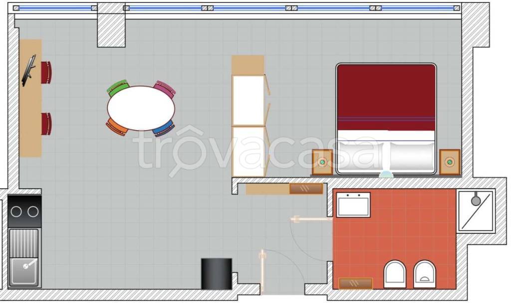 immagine annuncio 4 di 5