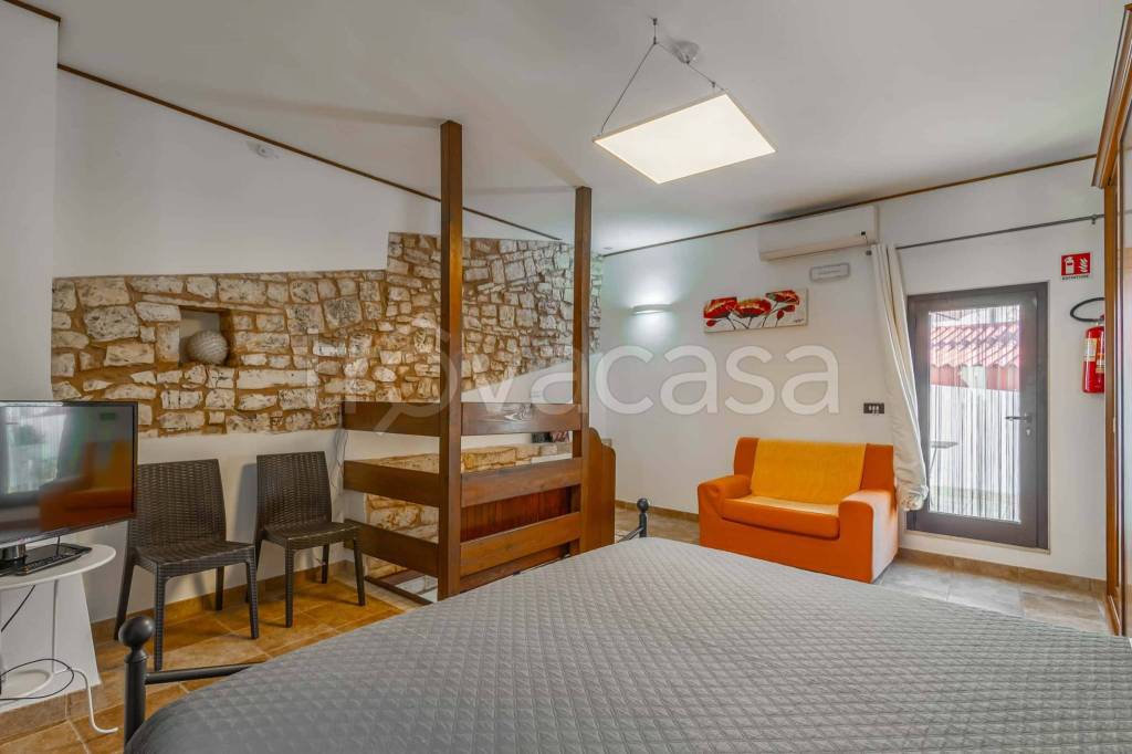 immagine annuncio 8 di 13