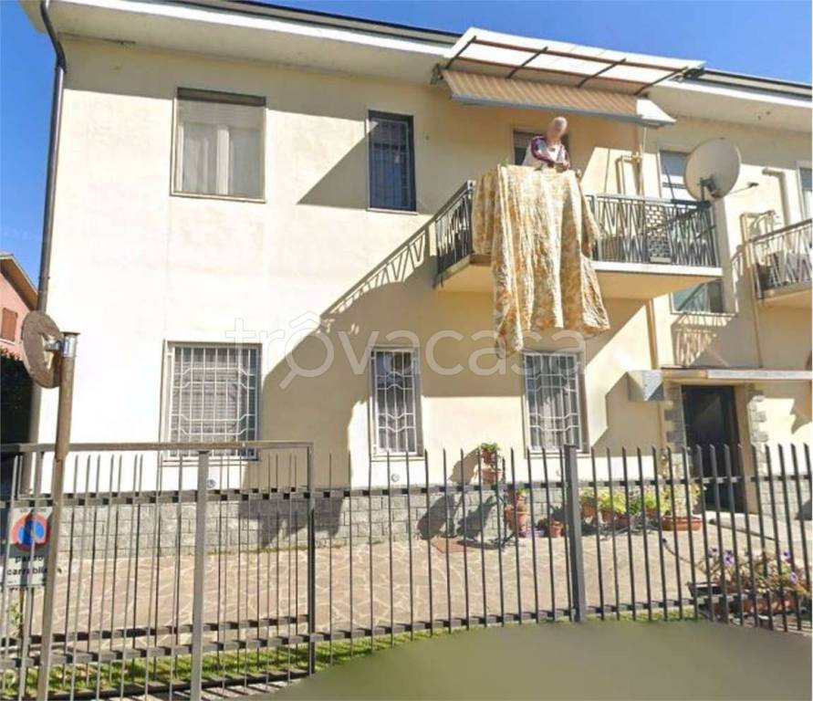 immagine annuncio 10 di 15