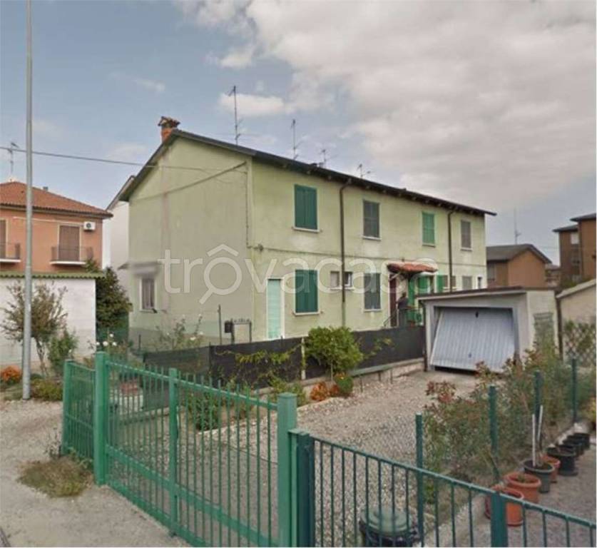 immagine annuncio 1 di 14