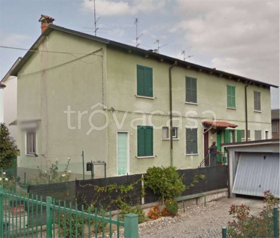 immagine annuncio 2 di 14