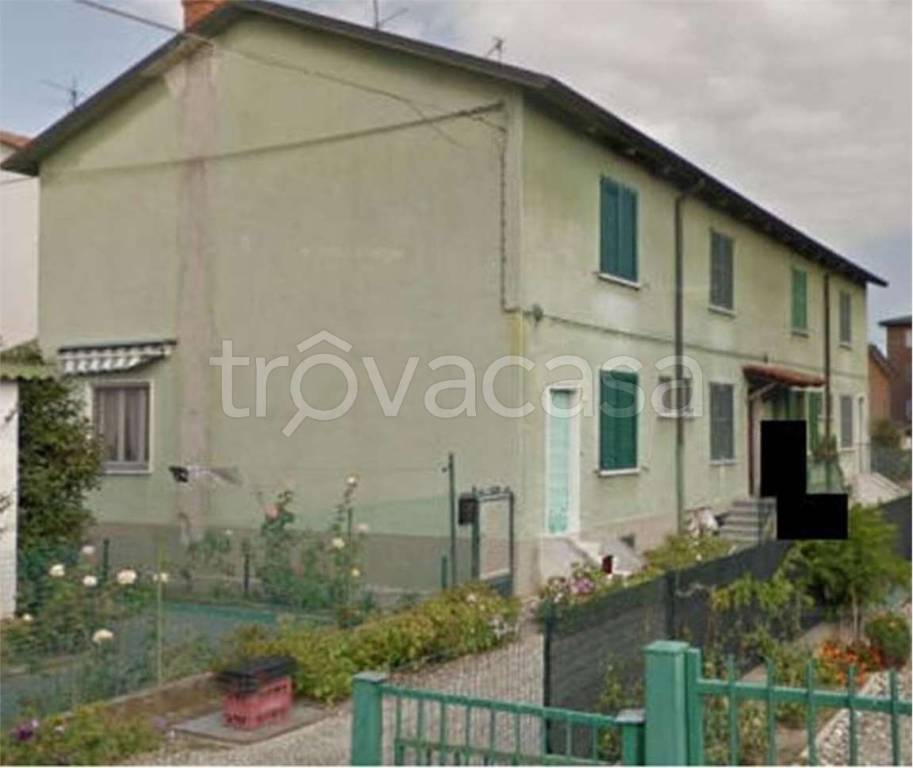 immagine annuncio 3 di 14