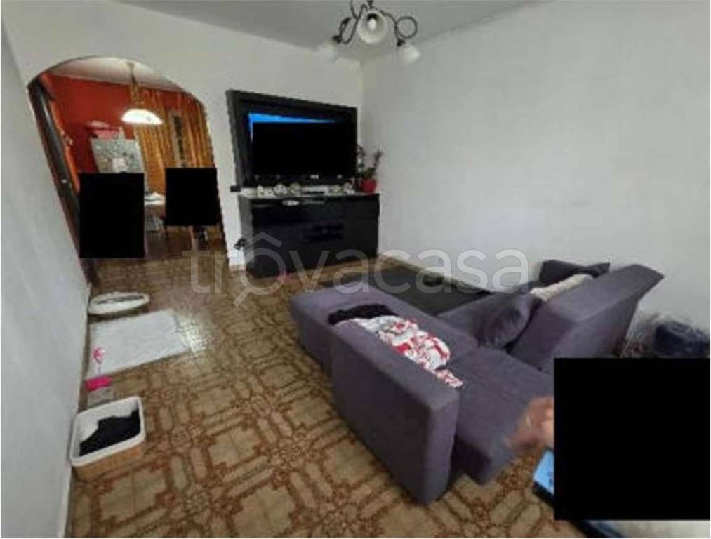 immagine annuncio 4 di 14