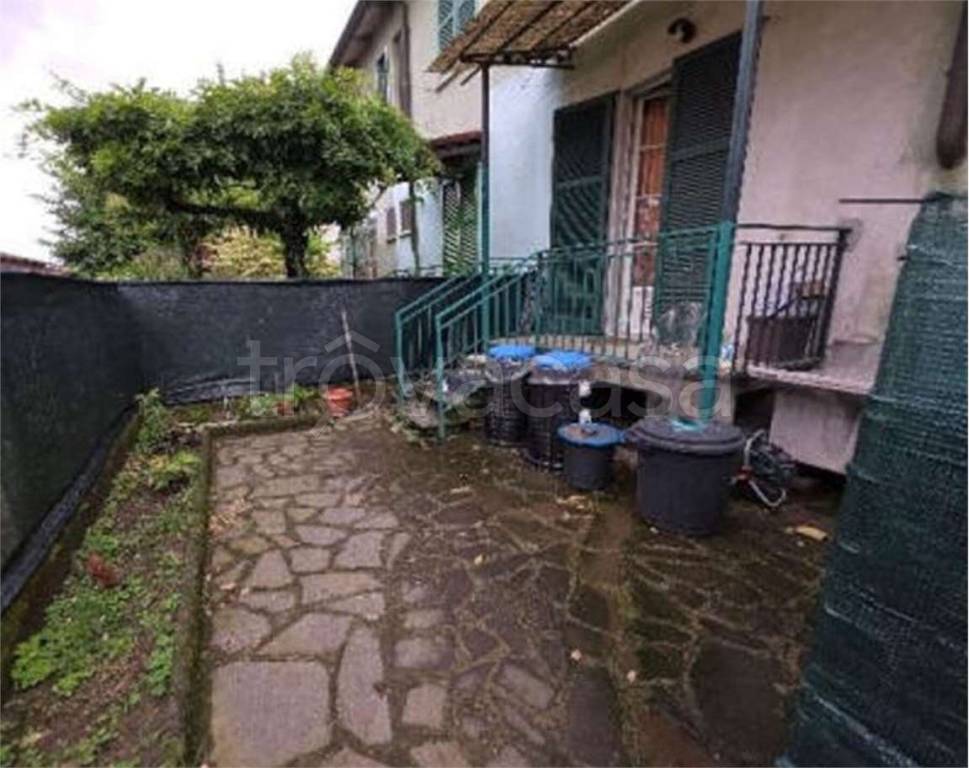 immagine annuncio 6 di 14