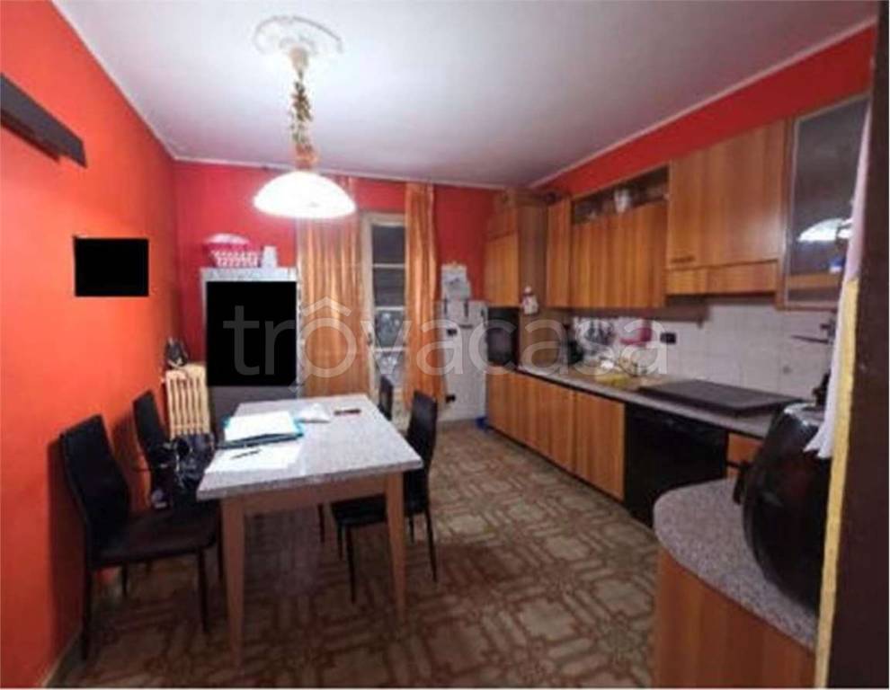 immagine annuncio 7 di 14