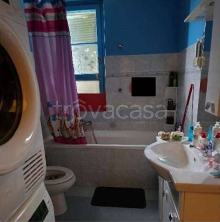 immagine annuncio 9 di 14