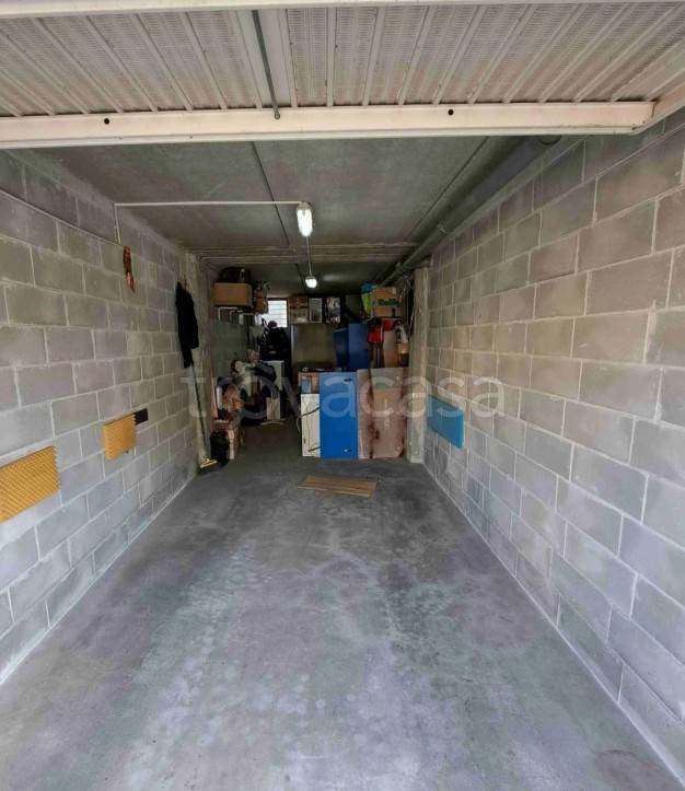 immagine annuncio 5 di 8