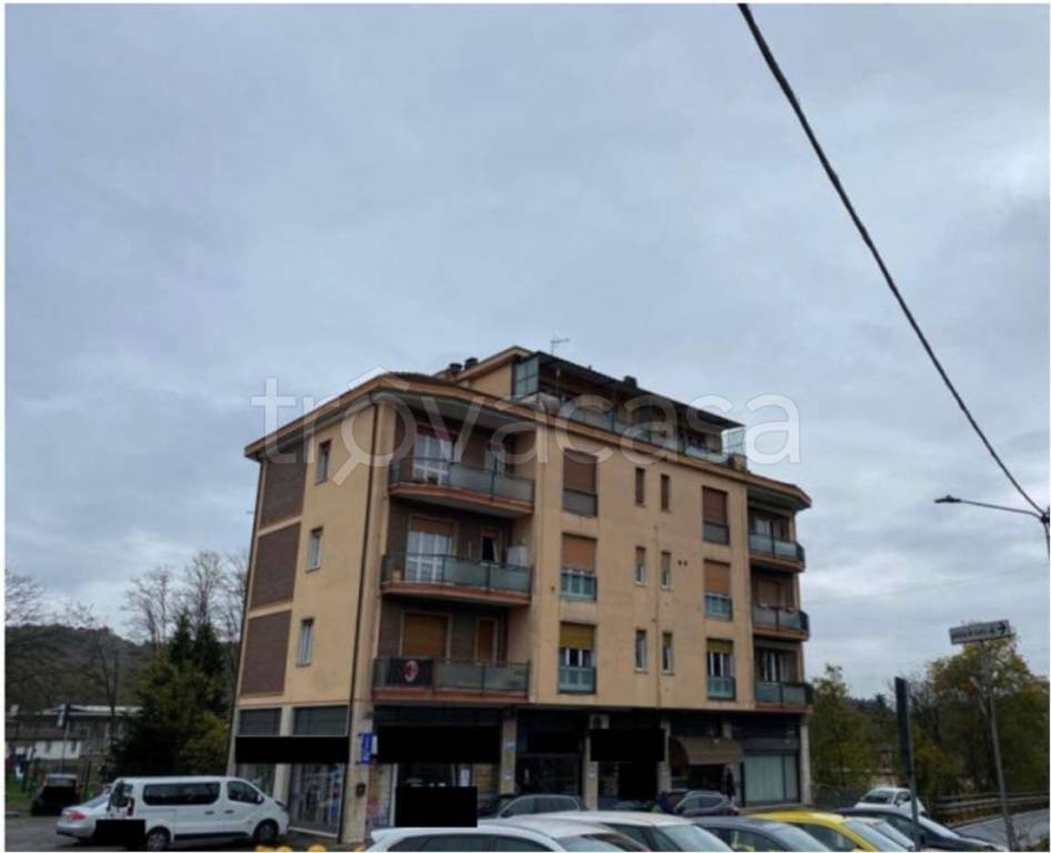 immagine annuncio 12 di 14