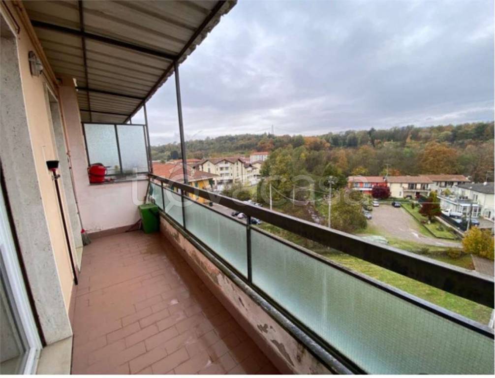 immagine annuncio 13 di 14