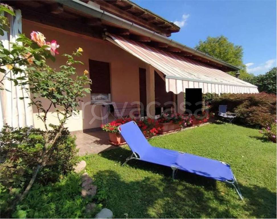 immagine annuncio 1 di 11