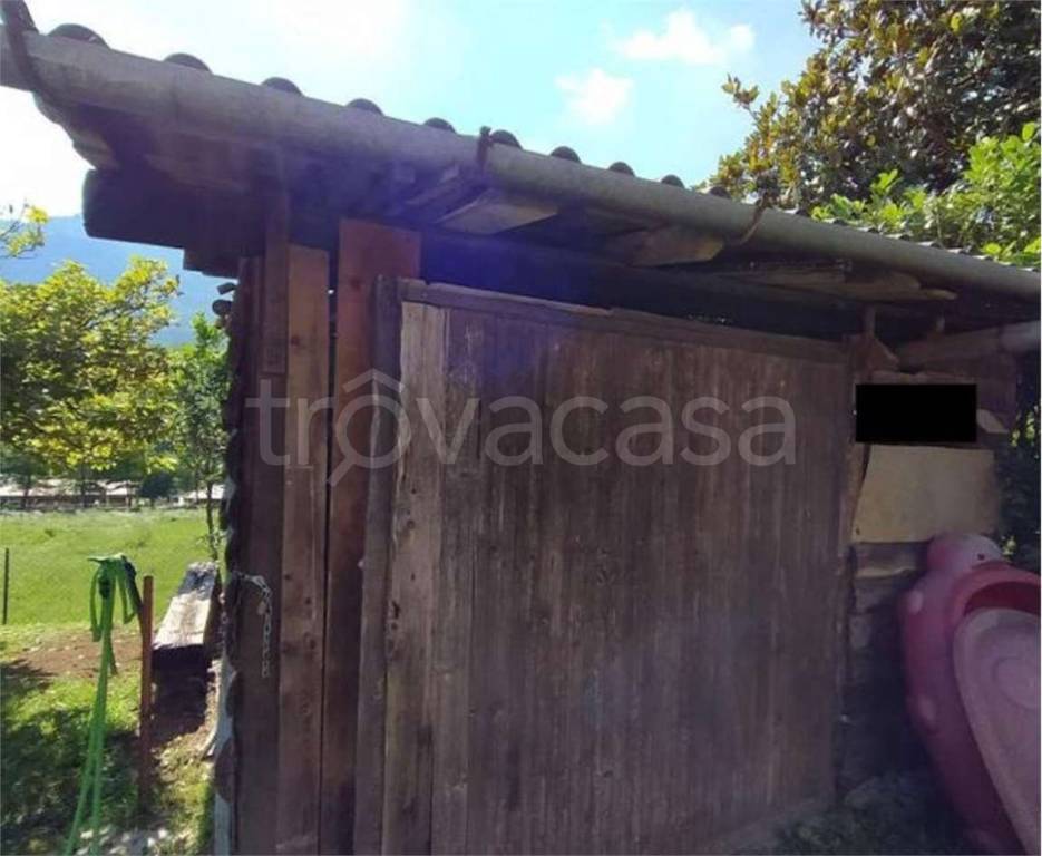 immagine annuncio 2 di 11