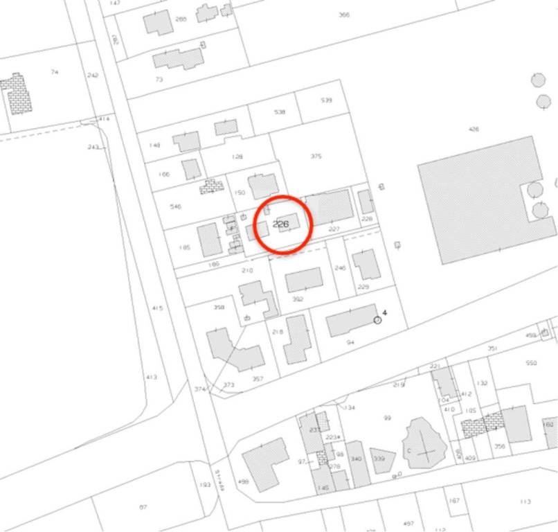 immagine annuncio 13 di 15