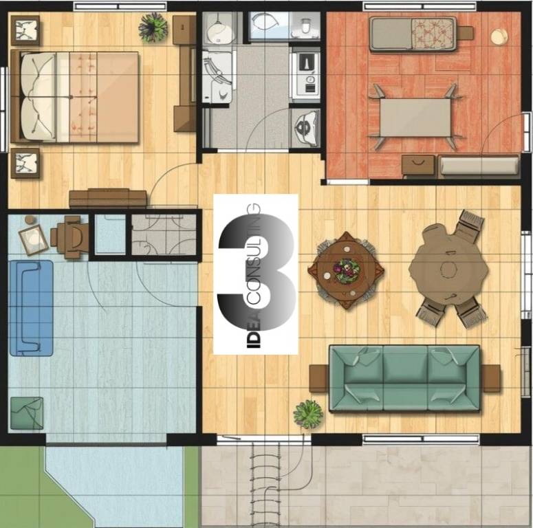 immagine annuncio 5 di 15