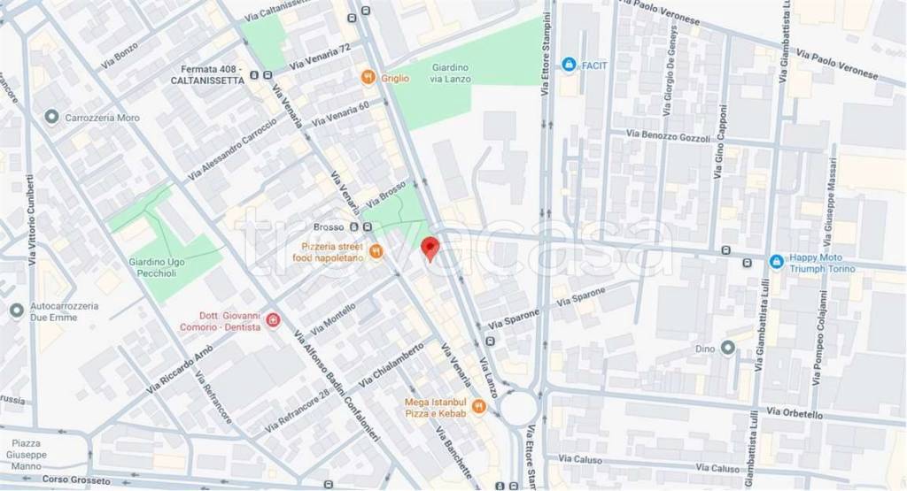 immagine annuncio 9 di 15