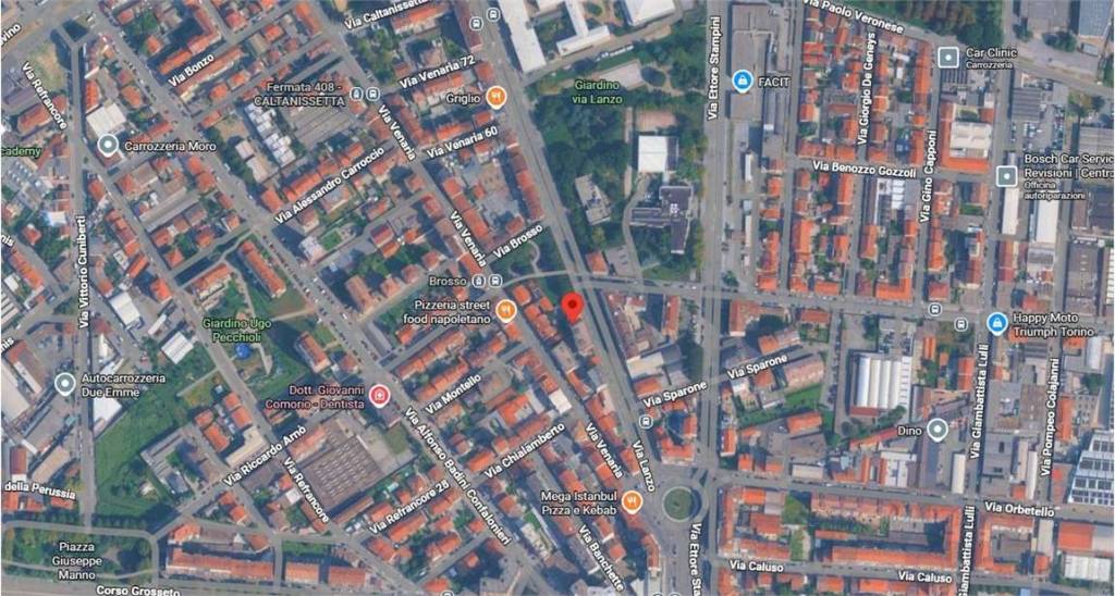 immagine annuncio 10 di 15