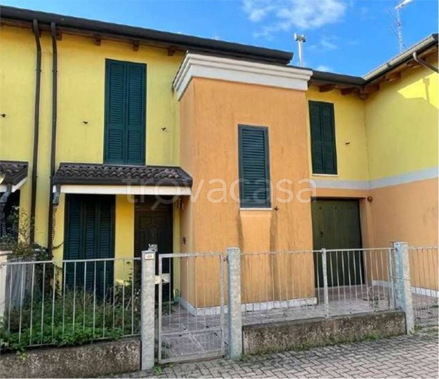 immagine annuncio 1 di 15