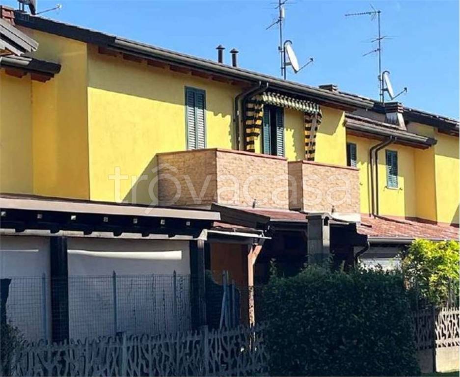 immagine annuncio 4 di 15