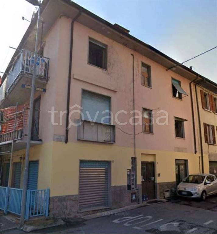 immagine annuncio 1 di 14