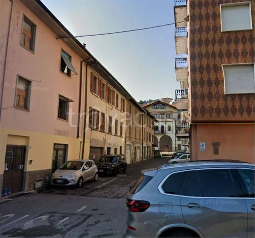 immagine annuncio 7 di 14