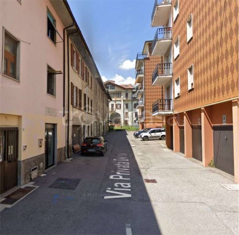 immagine annuncio 8 di 14