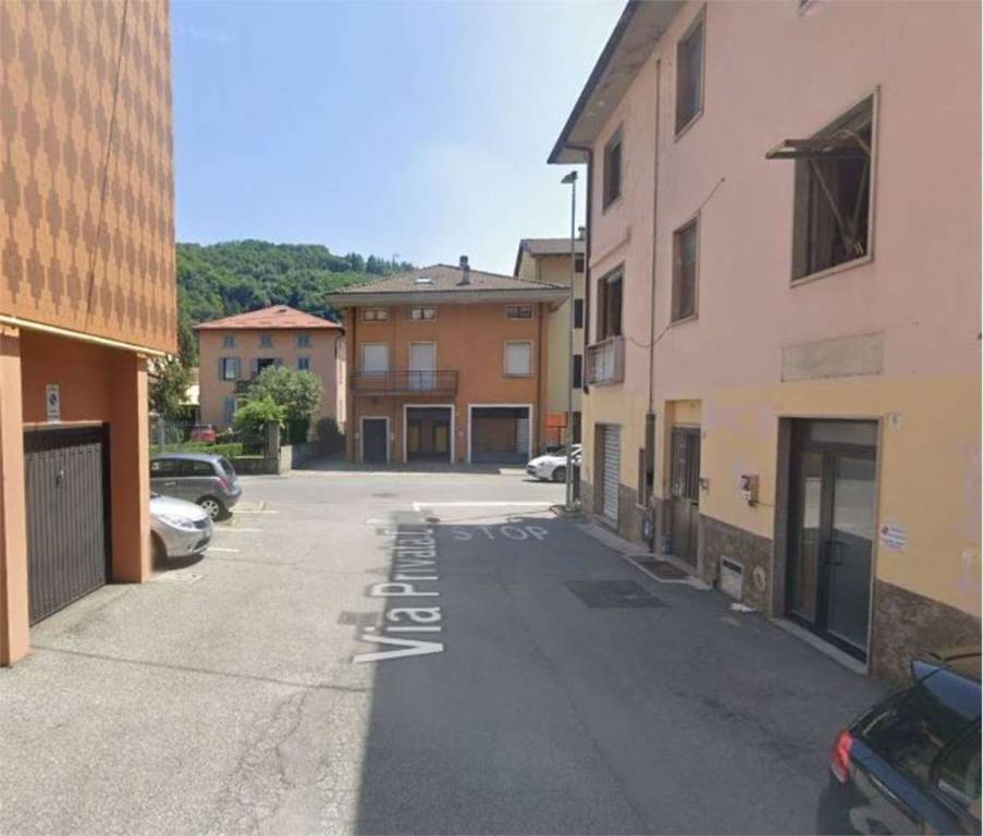 immagine annuncio 9 di 14