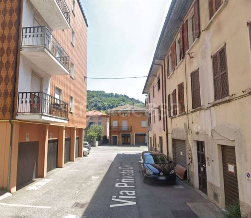 immagine annuncio 10 di 14