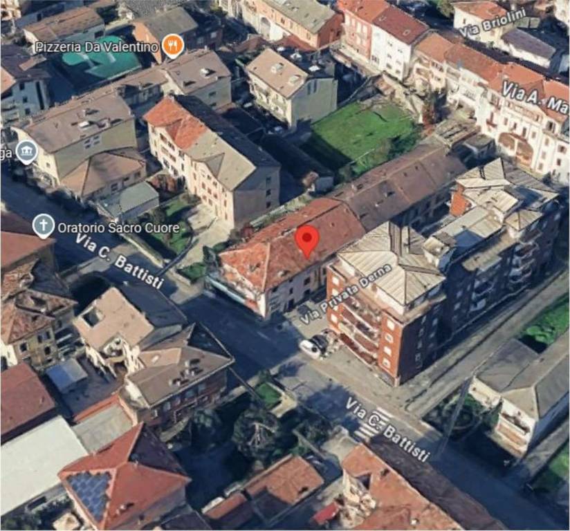 immagine annuncio 11 di 14