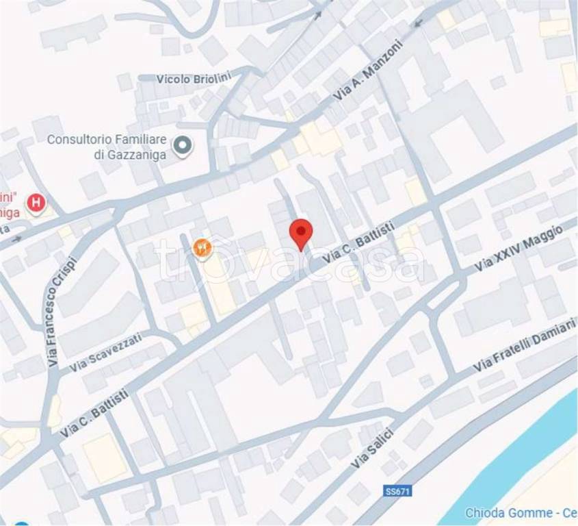 immagine annuncio 13 di 14