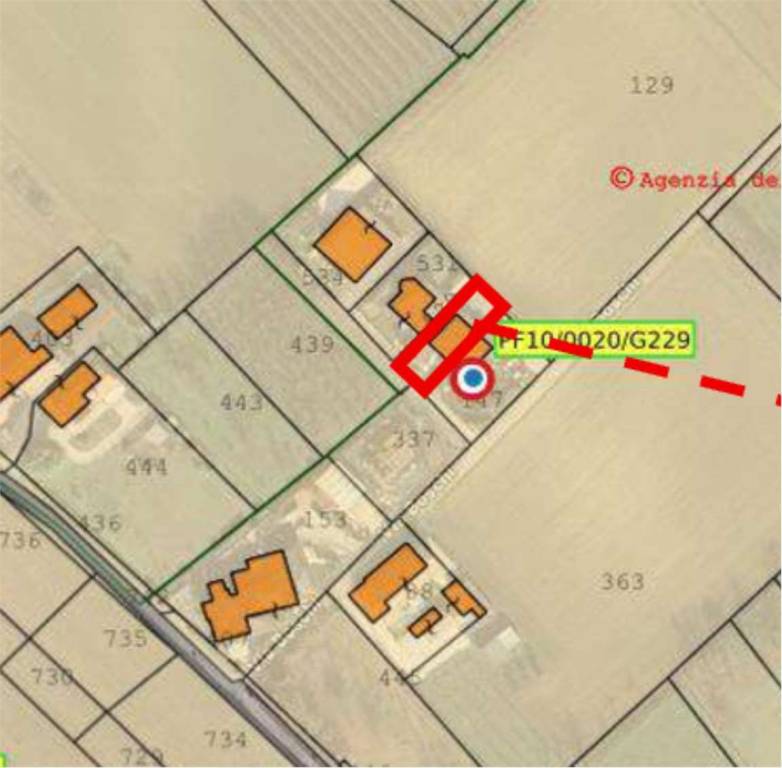 immagine annuncio 2 di 15