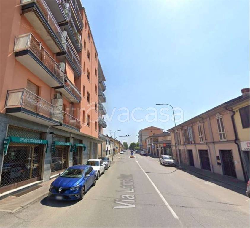 immagine annuncio 10 di 15