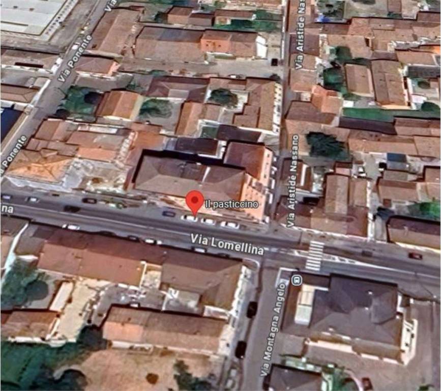 immagine annuncio 12 di 15