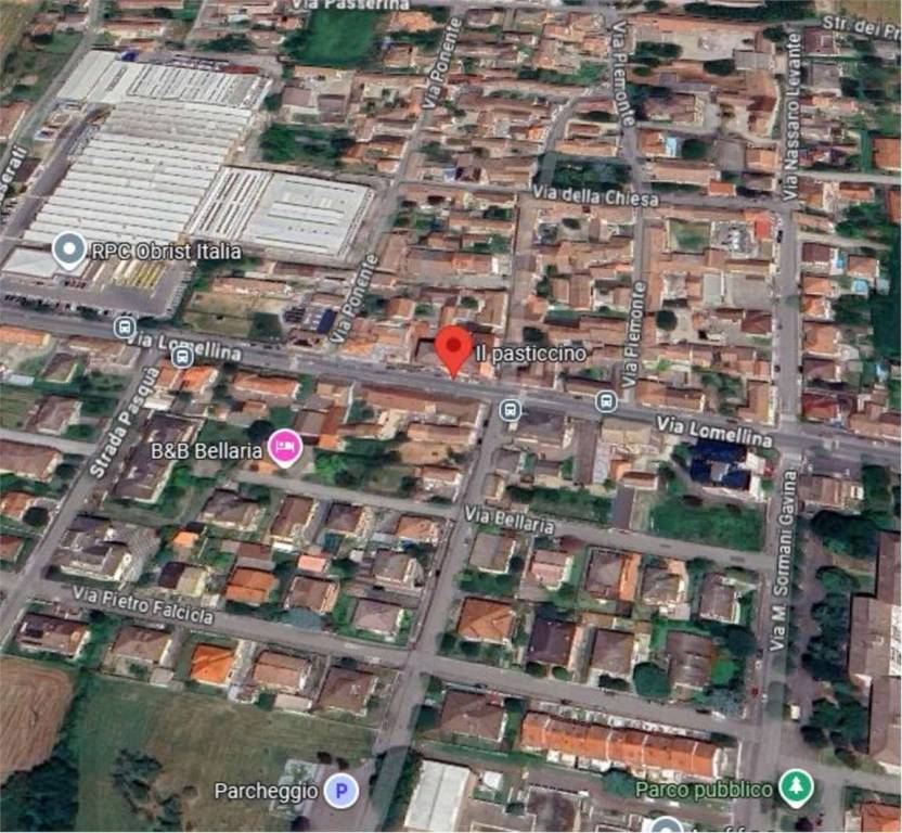 immagine annuncio 13 di 15