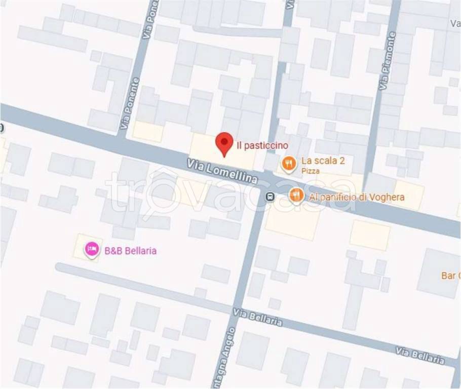 immagine annuncio 14 di 15