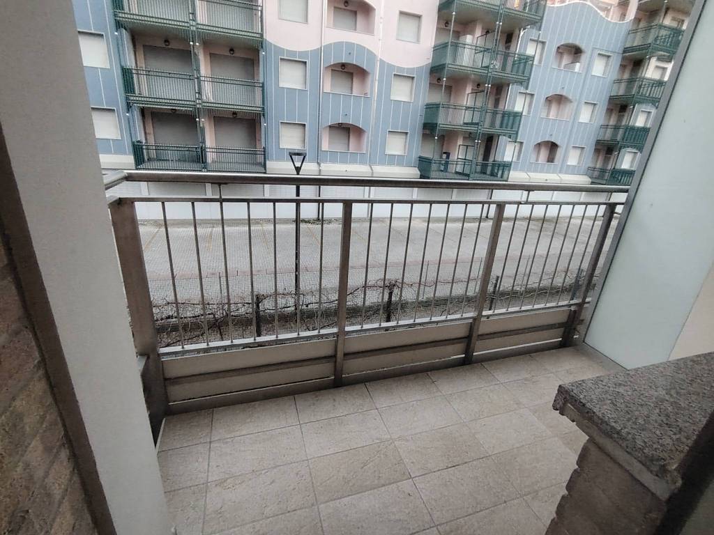 immagine annuncio 7 di 9