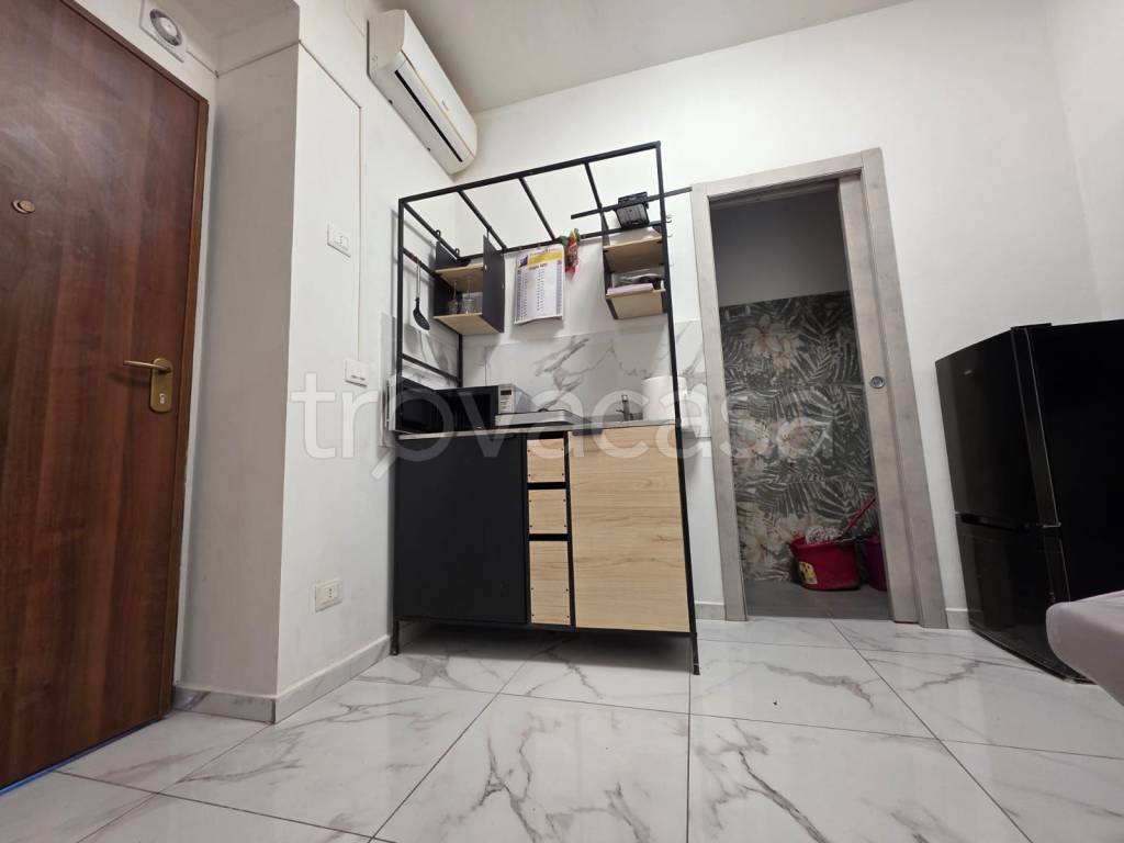 immagine annuncio 3 di 6