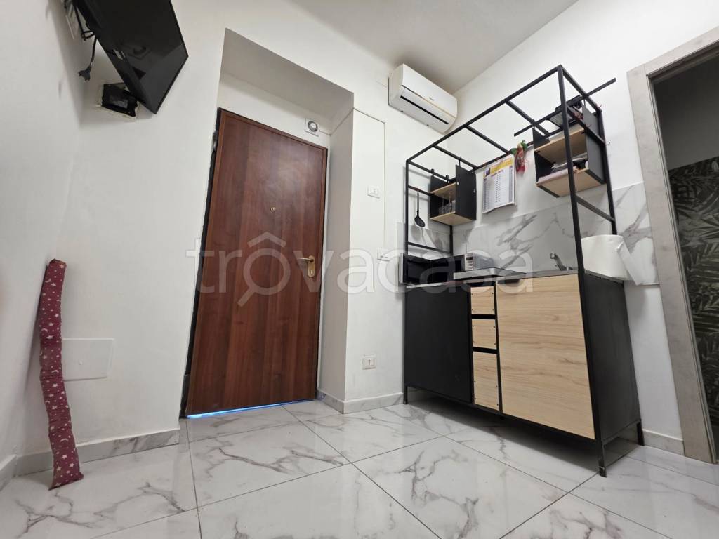 immagine annuncio 2 di 6