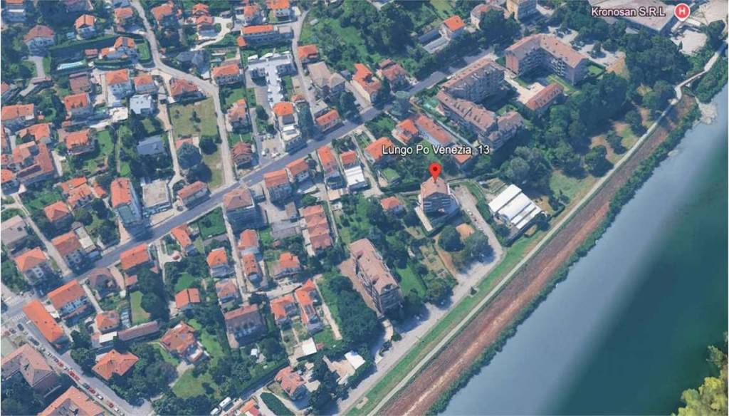 immagine annuncio 5 di 15