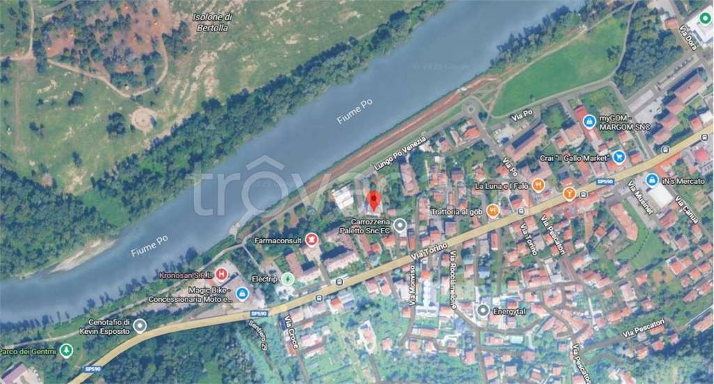 immagine annuncio 10 di 15