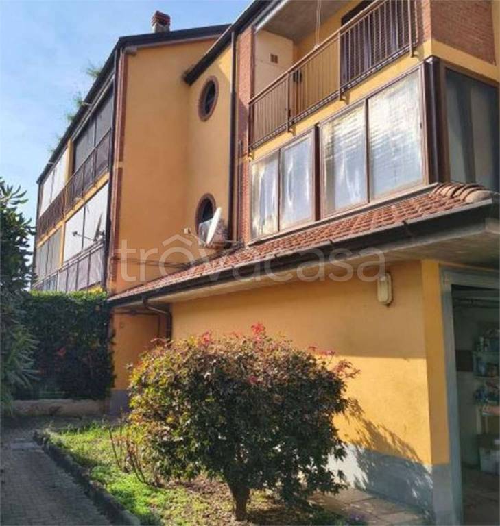 immagine annuncio 1 di 14