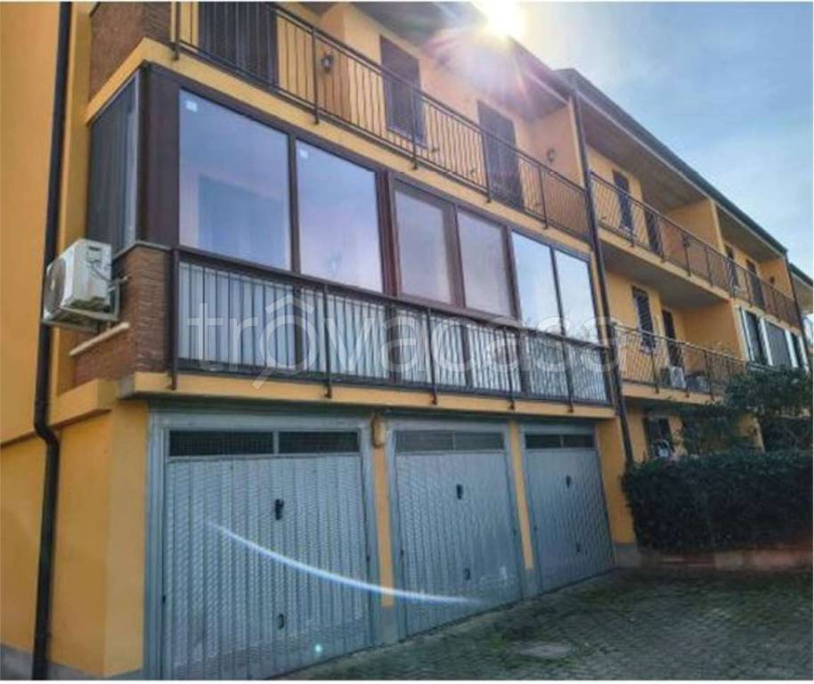 immagine annuncio 2 di 14