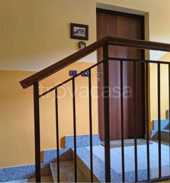 immagine annuncio 4 di 14