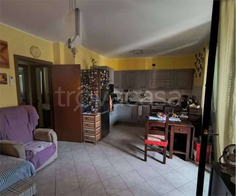 immagine annuncio 5 di 14