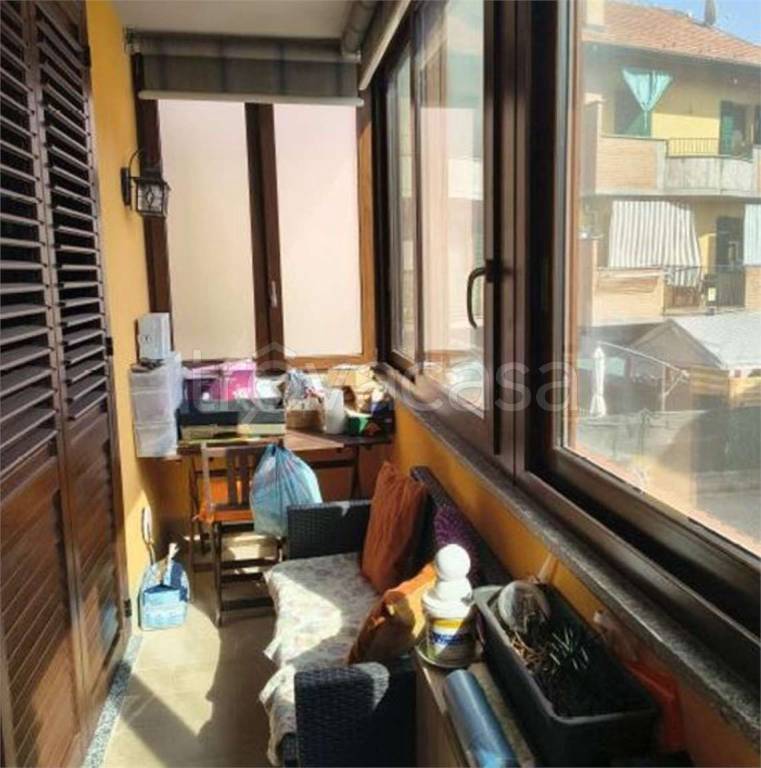 immagine annuncio 6 di 14