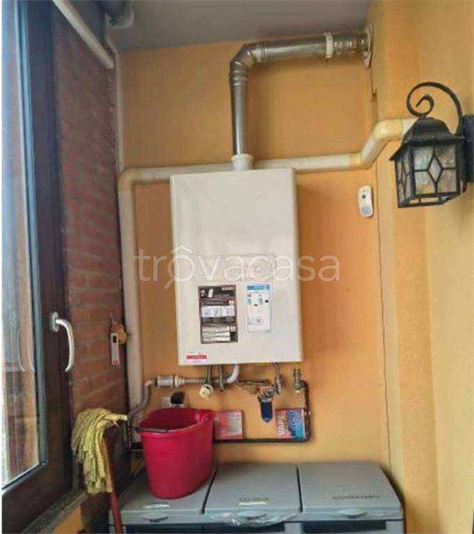 immagine annuncio 7 di 14