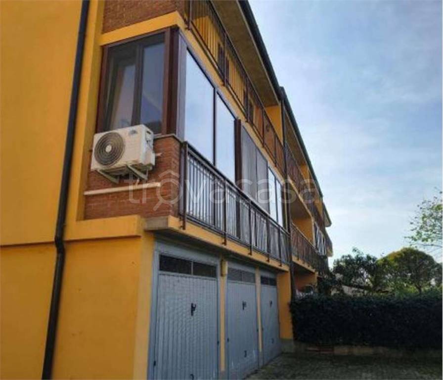 immagine annuncio 12 di 14