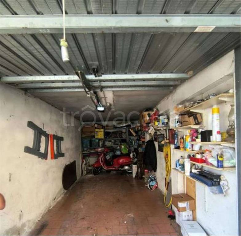 immagine annuncio 13 di 14