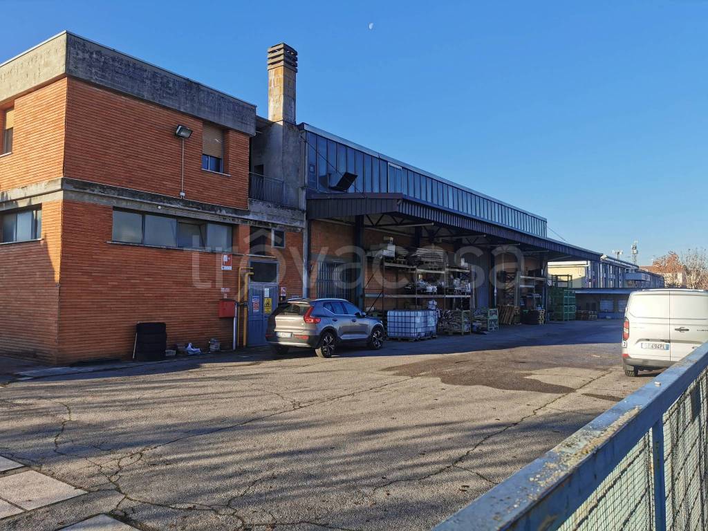 immagine annuncio 2 di 12