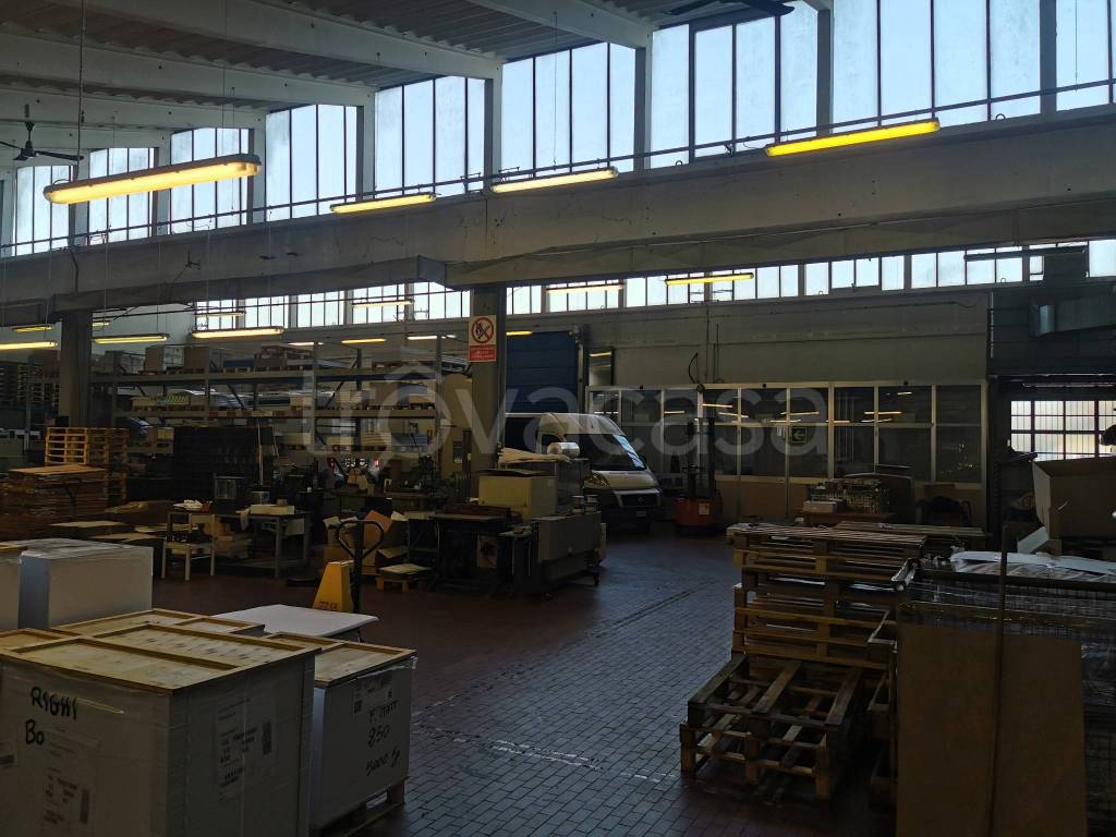 immagine annuncio 4 di 12