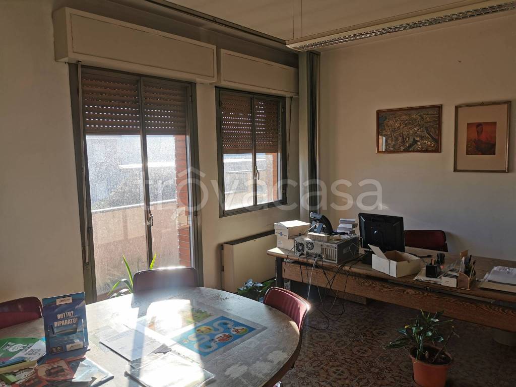 immagine annuncio 7 di 12